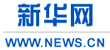 空氣凈化活性炭