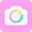 美顏相機(jī)app