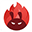 安兔兔評(píng)測(cè)app